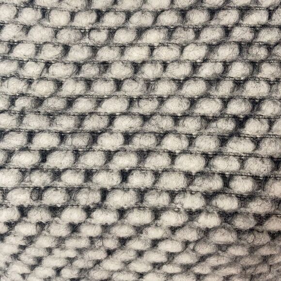 Wai Ming dress - Picture 4 of 10